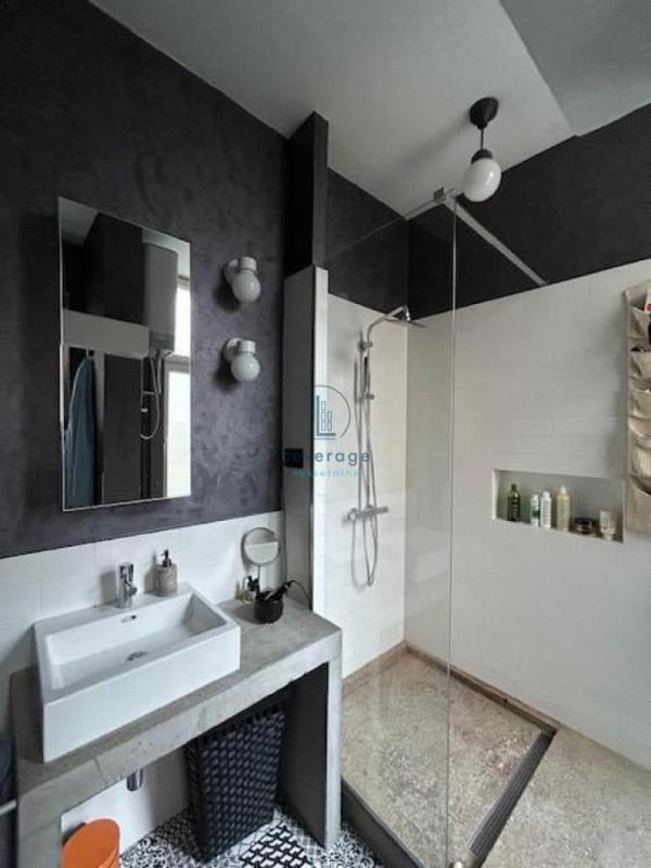 Slika 7 -  Lokal za izdavanje, 125m2, 2.000€