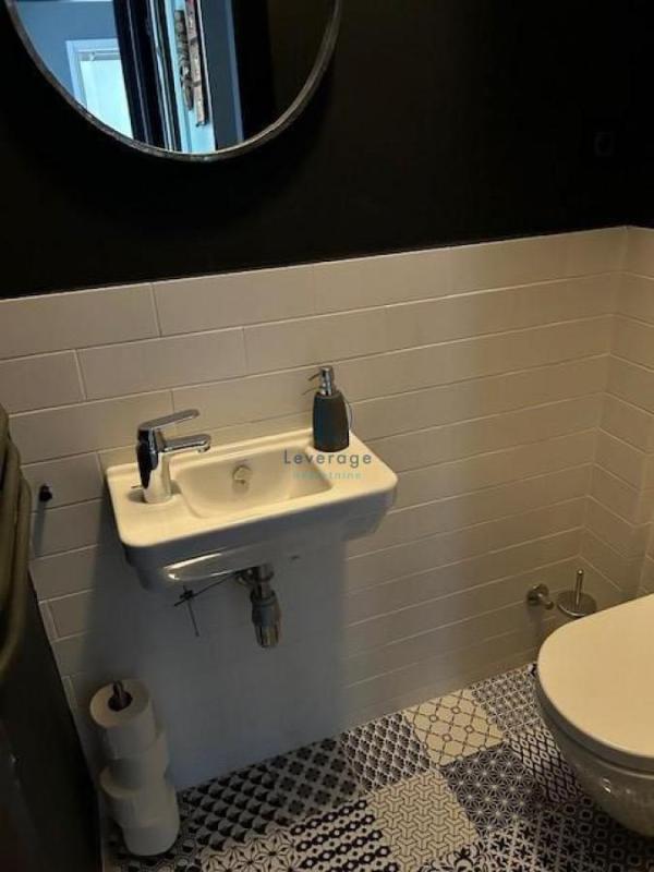 Slika 8 -  Lokal za izdavanje, 125m2, 2.000€