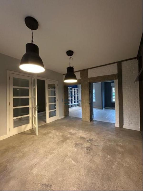 Slika 1 -  Lokal za izdavanje, 125m2, 2.000€