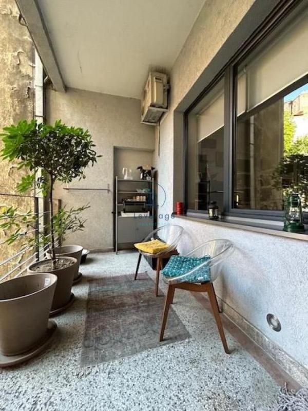 Slika 9 -  Lokal za izdavanje, 125m2, 2.000€