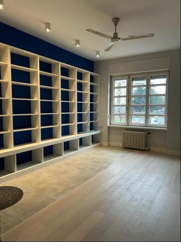 Slika 3 -  Lokal za izdavanje, 125m2, 2.000€