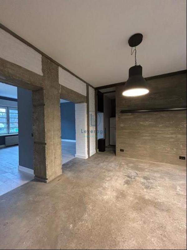 Slika 2 -  Lokal za izdavanje, 125m2, 2.000€