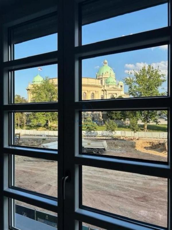 Slika 10 -  Lokal za izdavanje, 125m2, 2.000€