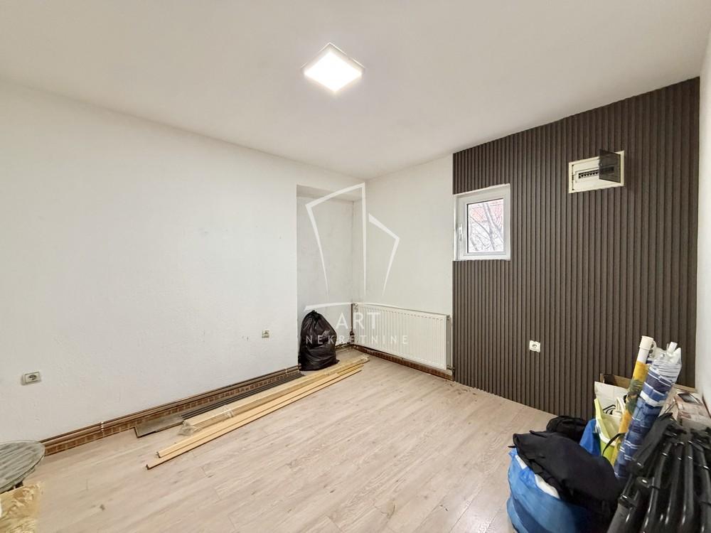 Slika 9 - Svetosavska, Trosoban stan na prodaju, 73m2, 86.000€