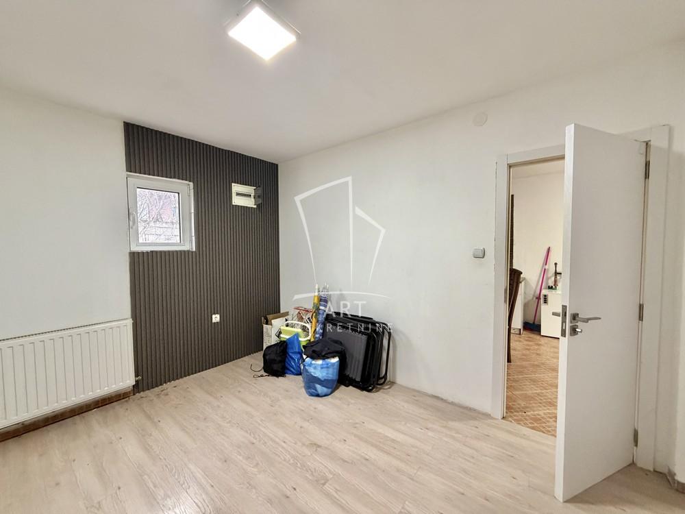 Slika 10 - Svetosavska, Trosoban stan na prodaju, 73m2, 86.000€