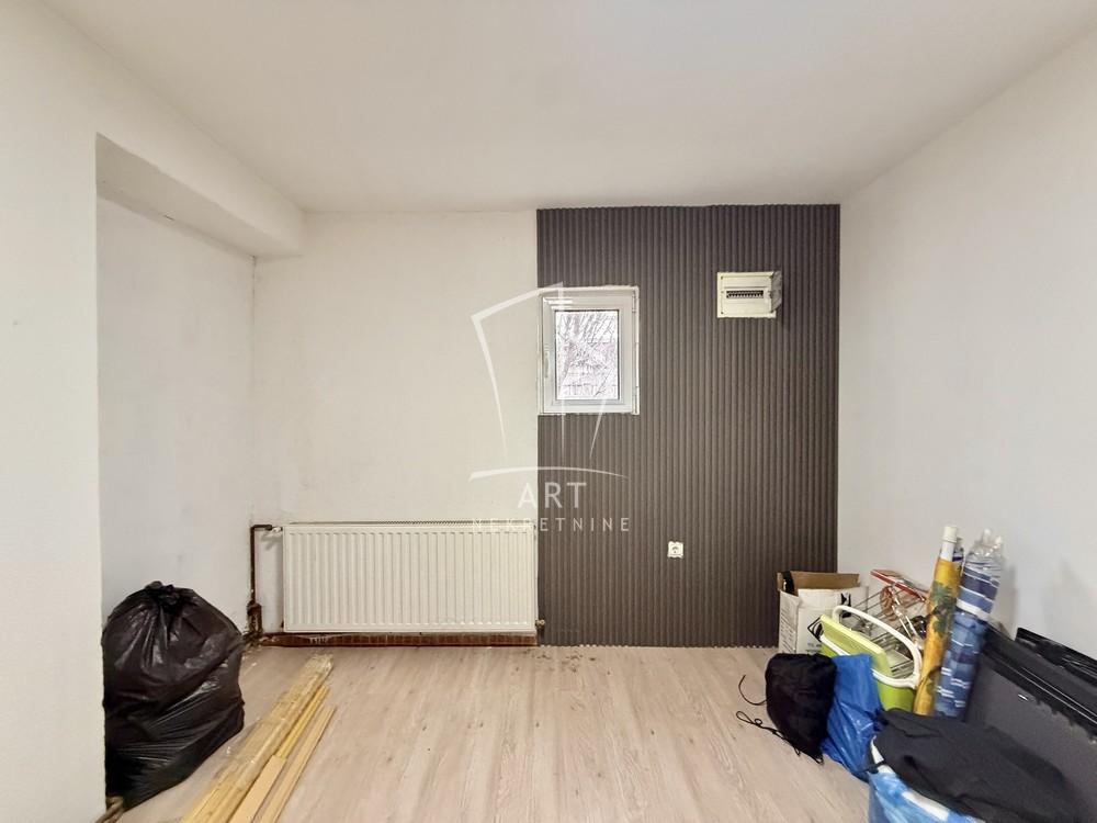 Slika 11 - Svetosavska, Trosoban stan na prodaju, 73m2, 86.000€