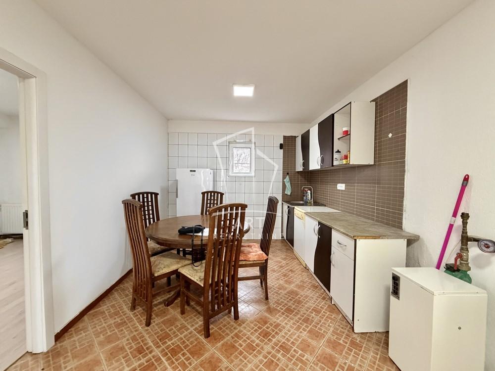 Slika 4 - Svetosavska, Trosoban stan na prodaju, 73m2, 86.000€