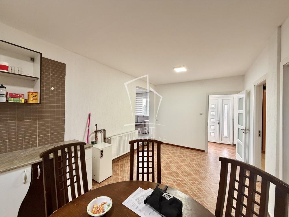 Slika 5 - Svetosavska, Trosoban stan na prodaju, 73m2, 86.000€