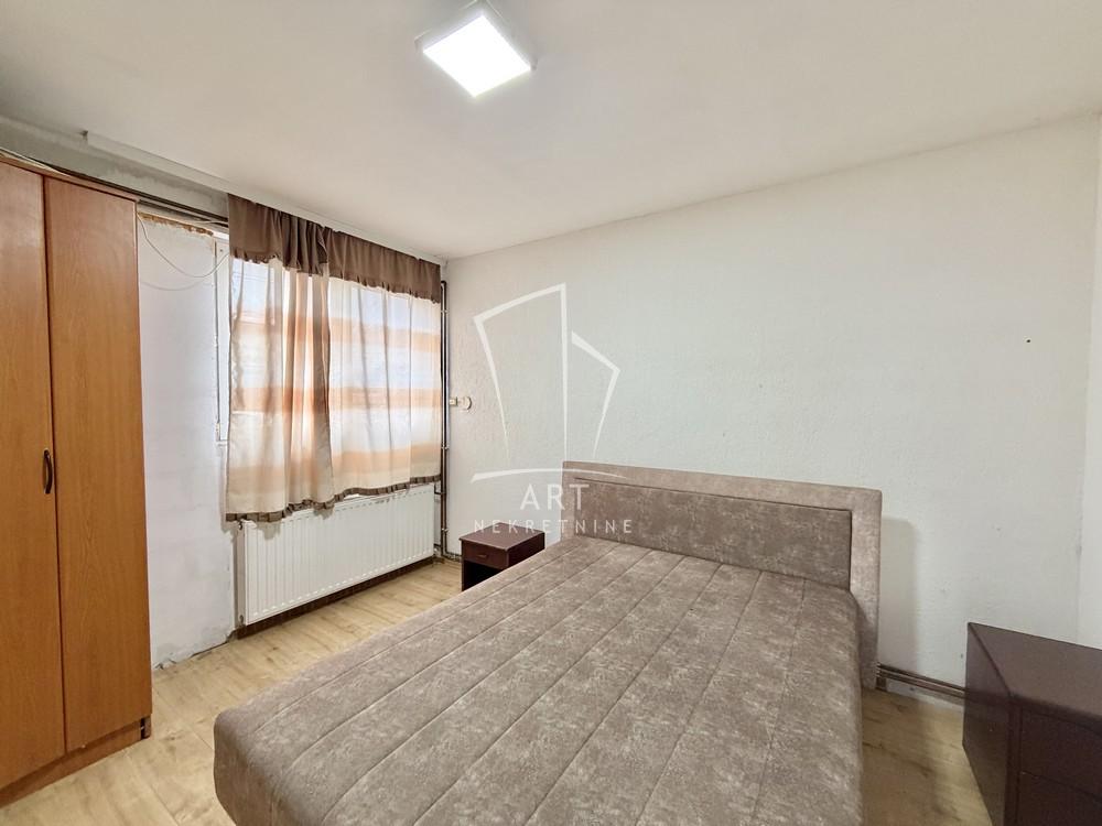 Slika 6 - Svetosavska, Trosoban stan na prodaju, 73m2, 86.000€