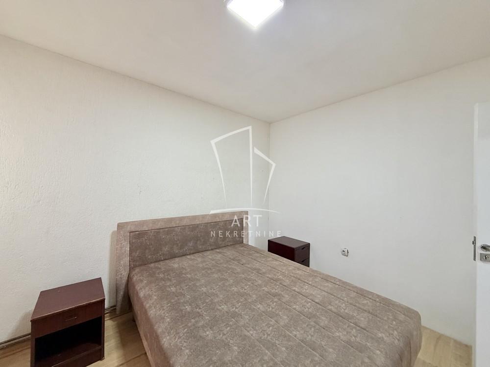 Slika 7 - Svetosavska, Trosoban stan na prodaju, 73m2, 86.000€