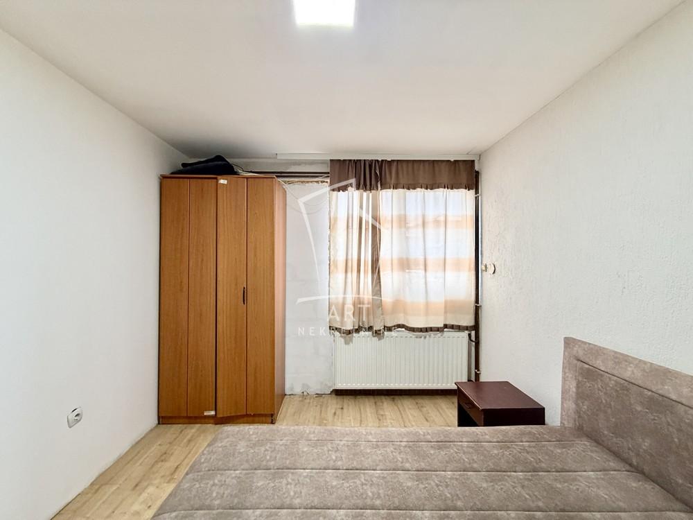 Slika 8 - Svetosavska, Trosoban stan na prodaju, 73m2, 86.000€