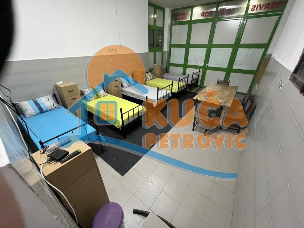 Glavna slika oglasa 380076