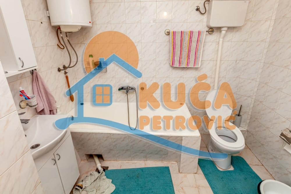 Slika 11 - Petra Aranđelovića,  Kuća na prodaju, 244m2, 327.000€