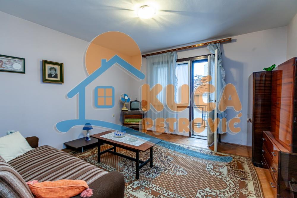 Slika 6 - Jovana Skerlića, Troiposoban stan na prodaju, 131m2, 180.000€