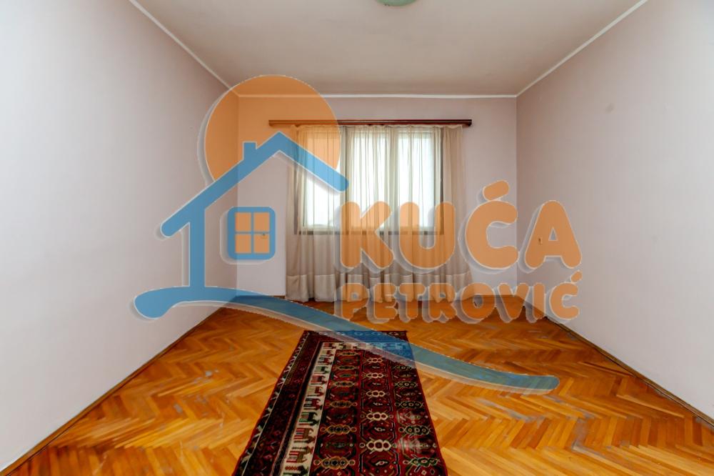 Slika 3 - Jovana Skerlića, Troiposoban stan na prodaju, 131m2, 180.000€