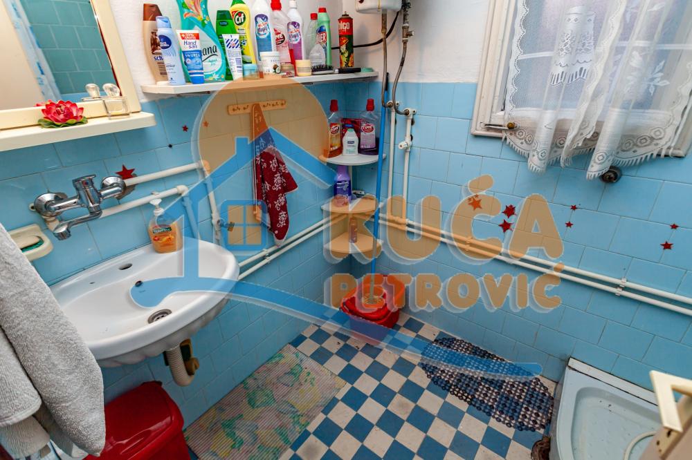 Slika 5 - Jovana Skerlića, Troiposoban stan na prodaju, 131m2, 180.000€