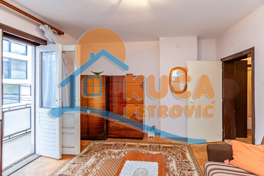 Slika 7 - Jovana Skerlića, Troiposoban stan na prodaju, 131m2, 180.000€