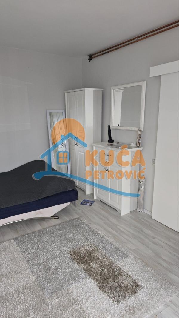 Slika 7 - Prosek,  Kuća za izdavanje, 75m2, 700€