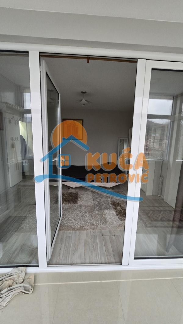 Slika 6 - Prosek,  Kuća za izdavanje, 75m2, 700€