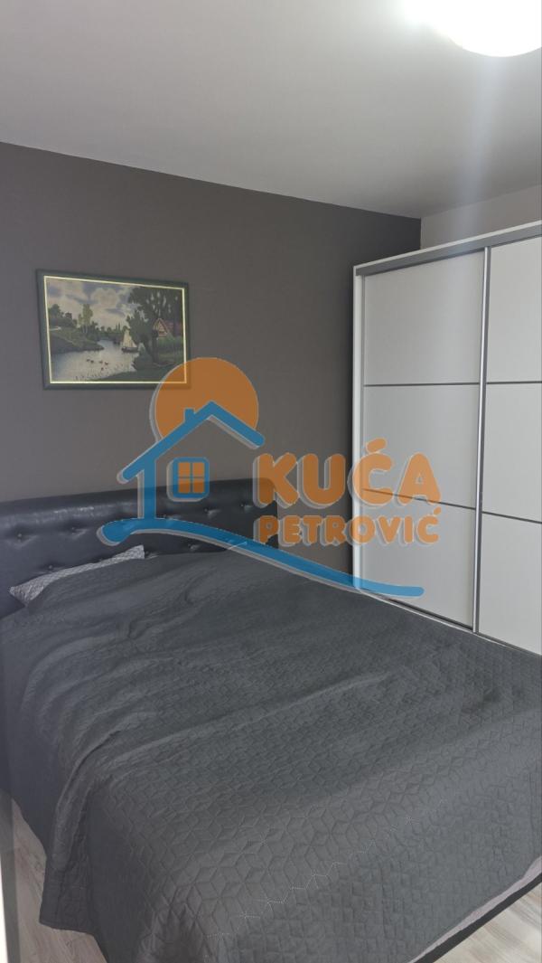 Slika 8 - Prosek,  Kuća za izdavanje, 75m2, 700€