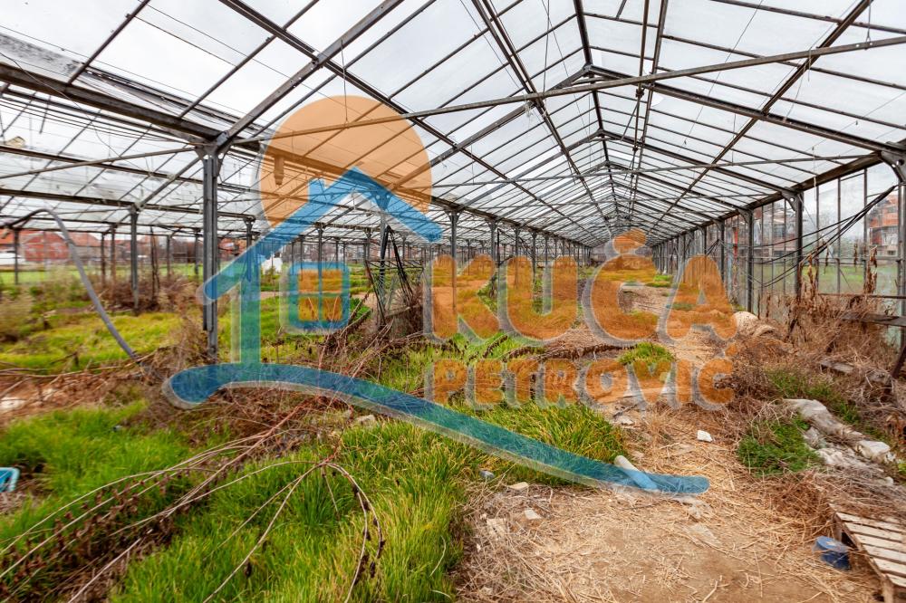 Slika 5 - Gornje Medjurovo,  Kuća na prodaju, 272m2, 162.000€