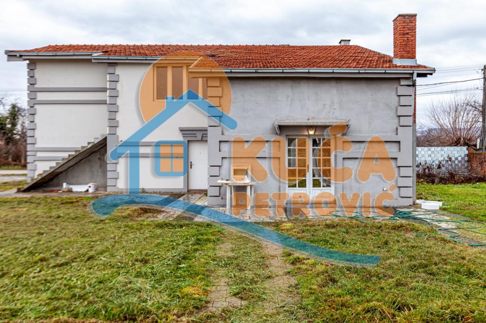 Glavna slika oglasa 380112