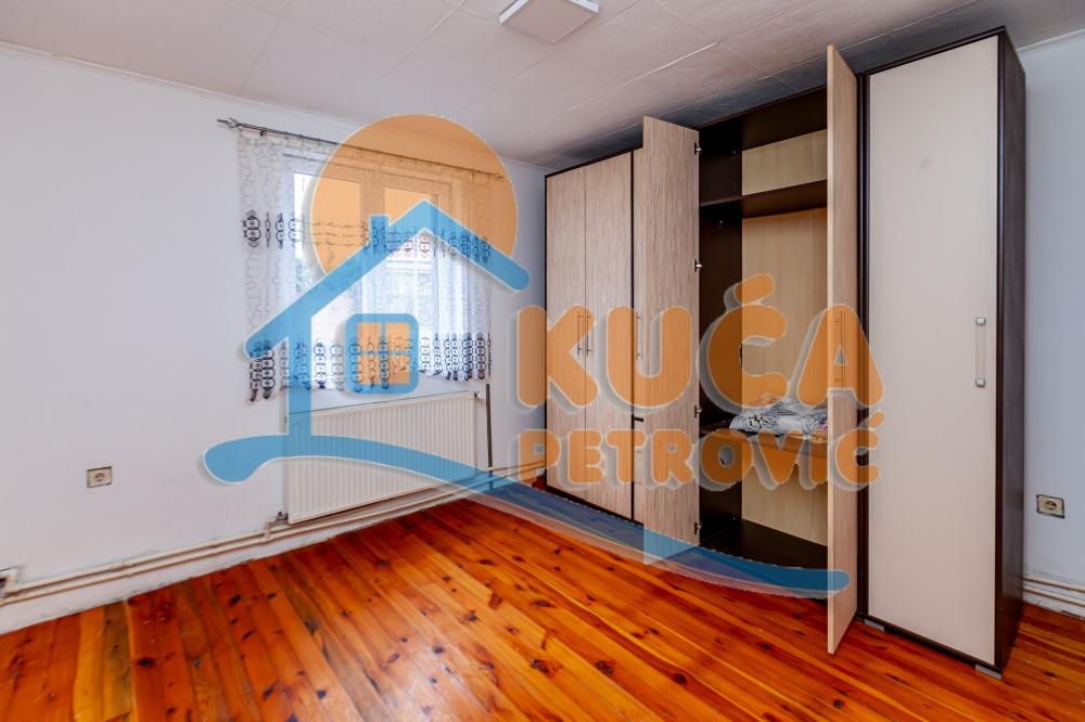 Slika 11 - Gornje Medjurovo,  Kuća na prodaju, 272m2, 162.000€
