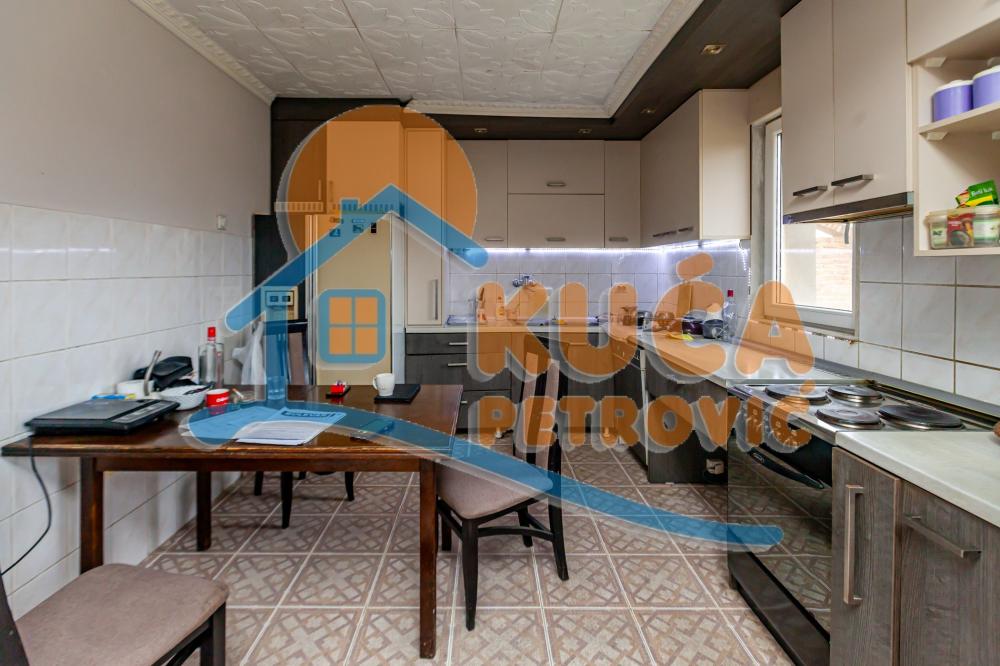 Slika 9 - Gornje Medjurovo,  Kuća na prodaju, 272m2, 162.000€