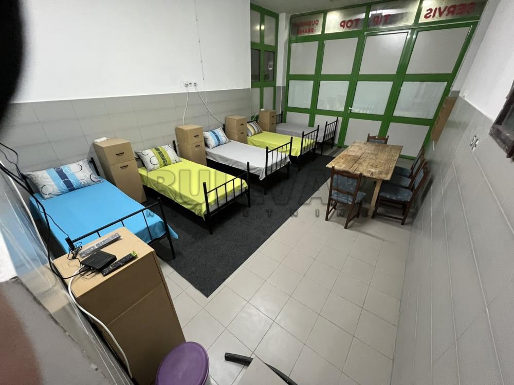 Glavna slika -Topličkog partizanskog odreda, Jednoiposoban stan za izdavanje, 50m2, 600€