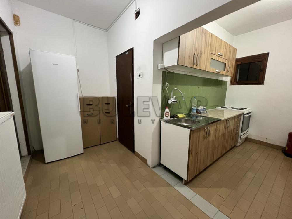 Slika 5 - Topličkog partizanskog odreda, Jednoiposoban stan za izdavanje, 50m2, 600€