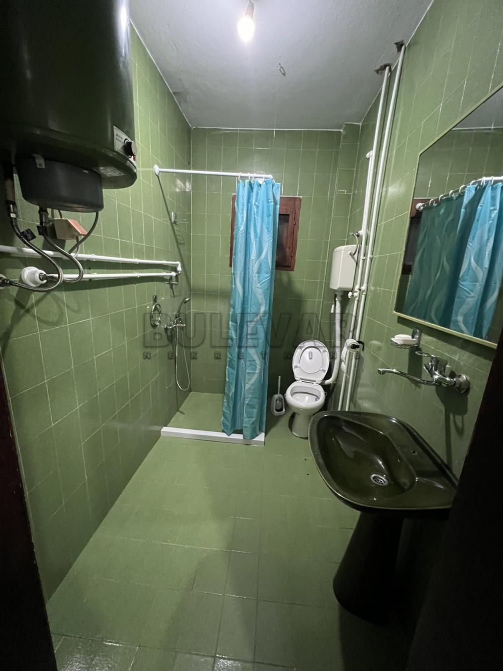 Slika 9 - Topličkog partizanskog odreda, Jednoiposoban stan za izdavanje, 50m2, 600€