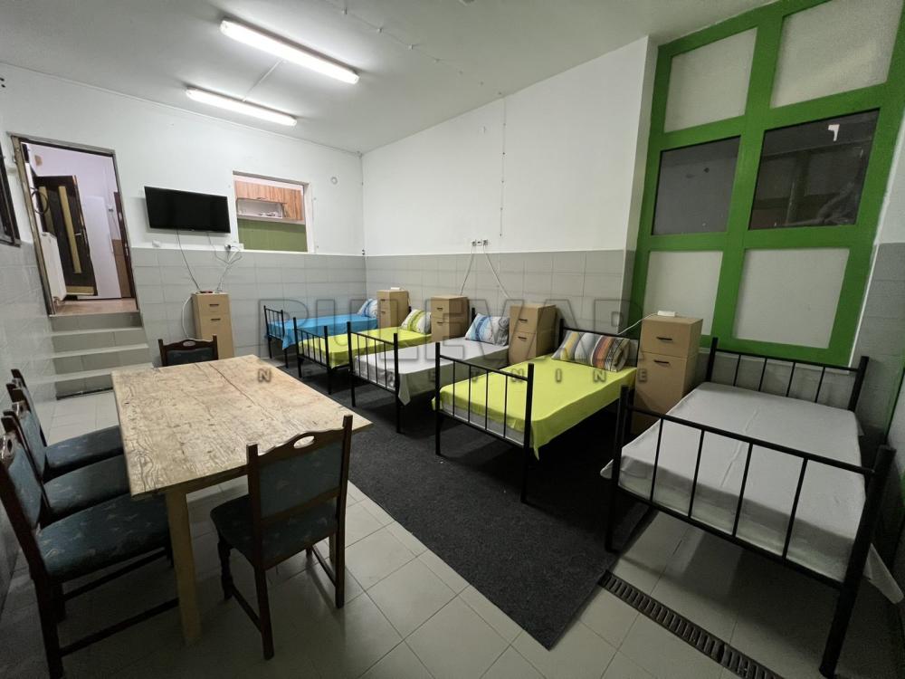 Slika 1 - Topličkog partizanskog odreda, Jednoiposoban stan za izdavanje, 50m2, 600€