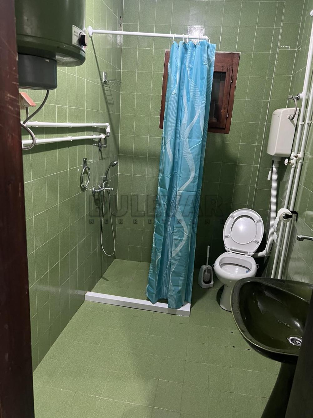 Slika 8 - Topličkog partizanskog odreda, Jednoiposoban stan za izdavanje, 50m2, 600€