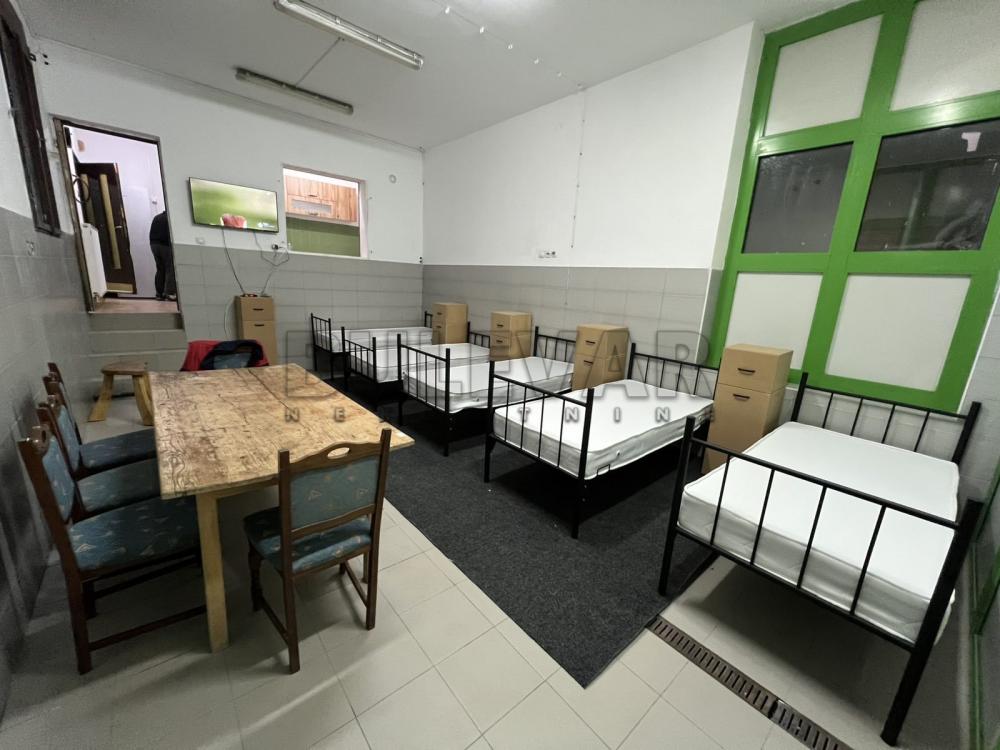 Slika 2 - Topličkog partizanskog odreda, Jednoiposoban stan za izdavanje, 50m2, 600€