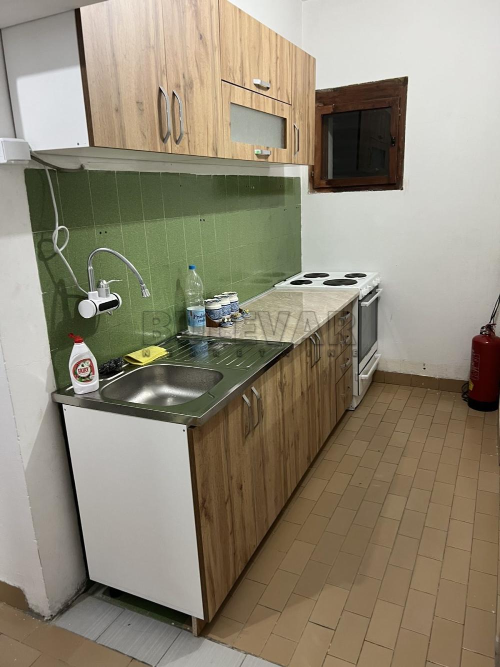 Slika 6 - Topličkog partizanskog odreda, Jednoiposoban stan za izdavanje, 50m2, 600€