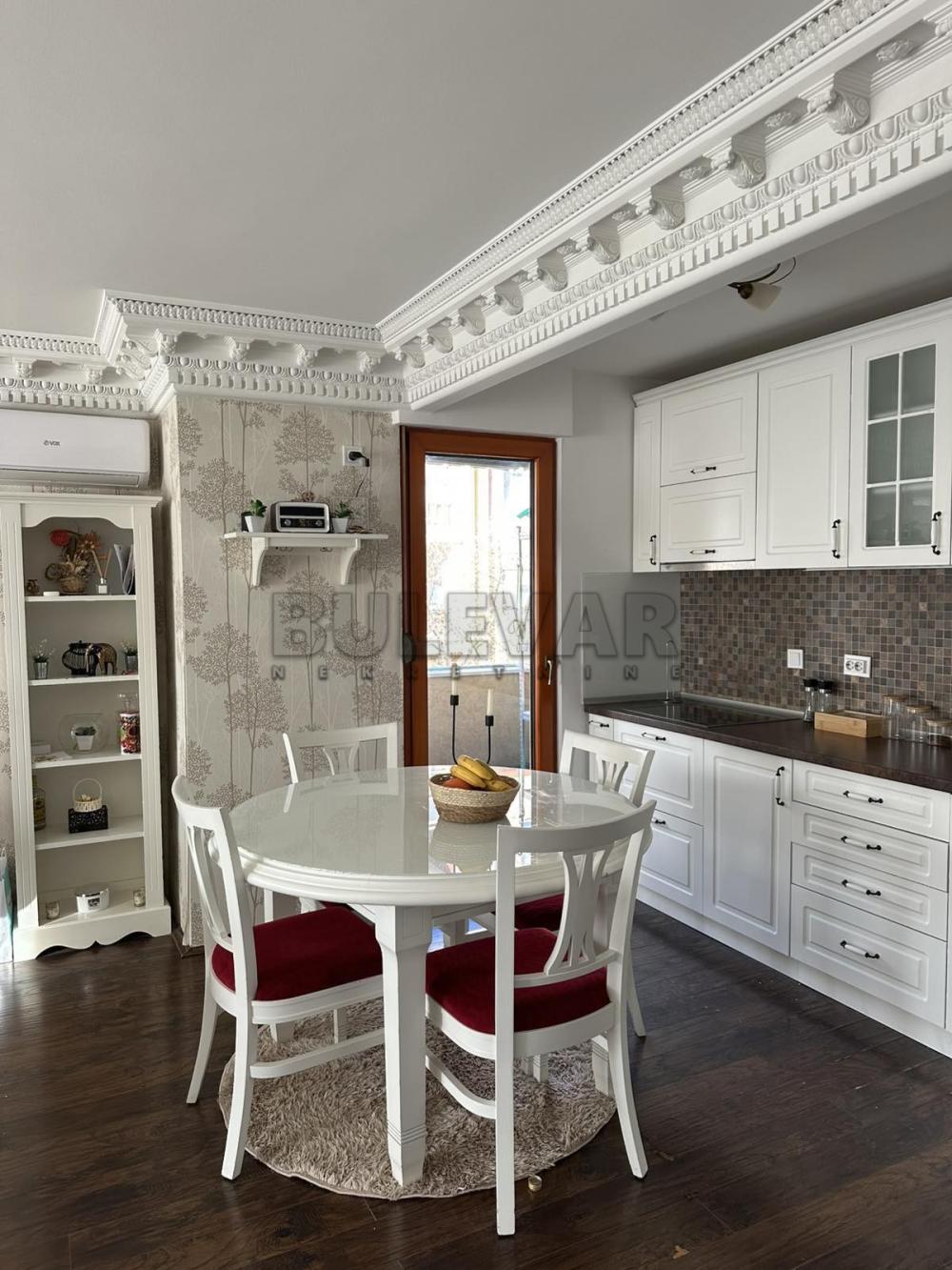 Slika 5 - Prijezdina, Trosoban stan za izdavanje, 67m2, 500€