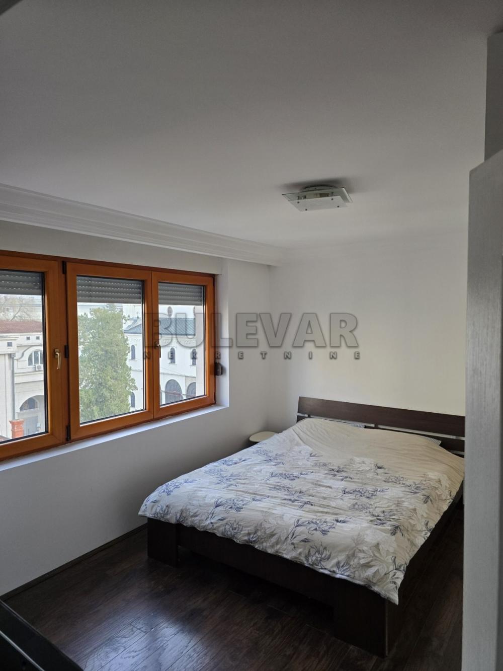 Slika 8 - Prijezdina, Trosoban stan za izdavanje, 67m2, 500€