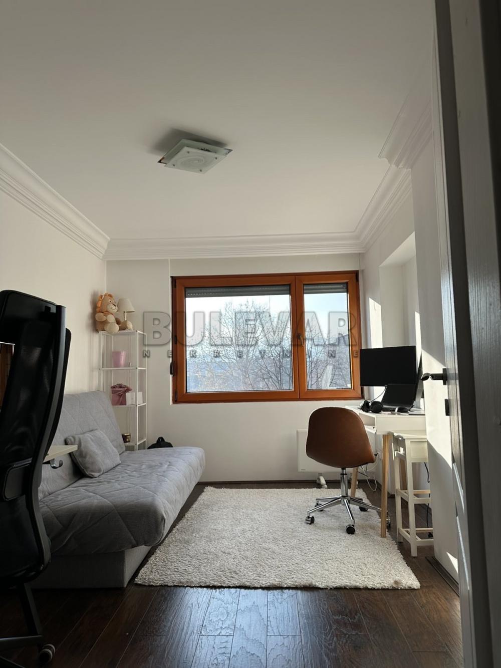 Slika 7 - Prijezdina, Trosoban stan za izdavanje, 67m2, 500€