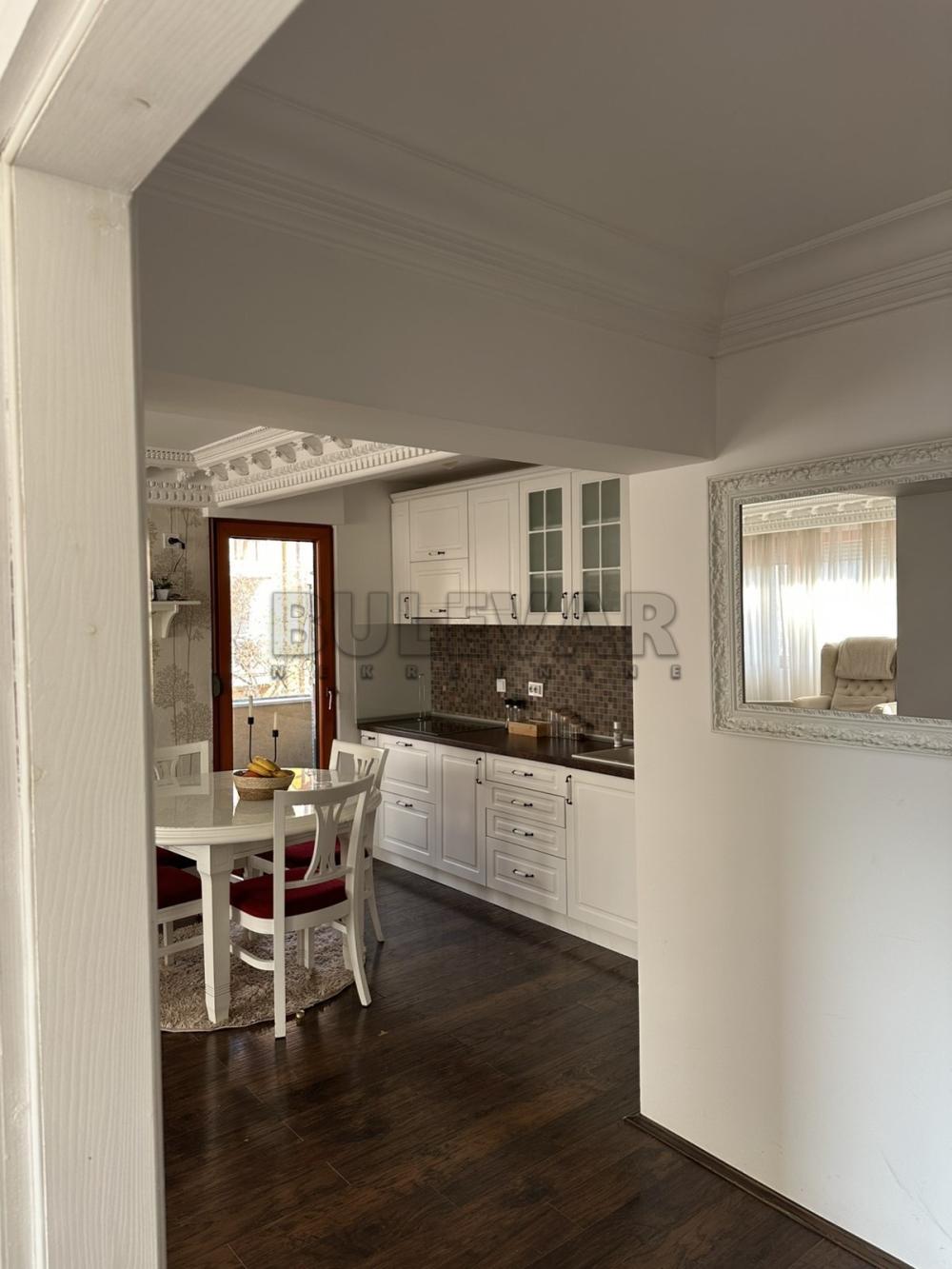 Slika 4 - Prijezdina, Trosoban stan za izdavanje, 67m2, 500€