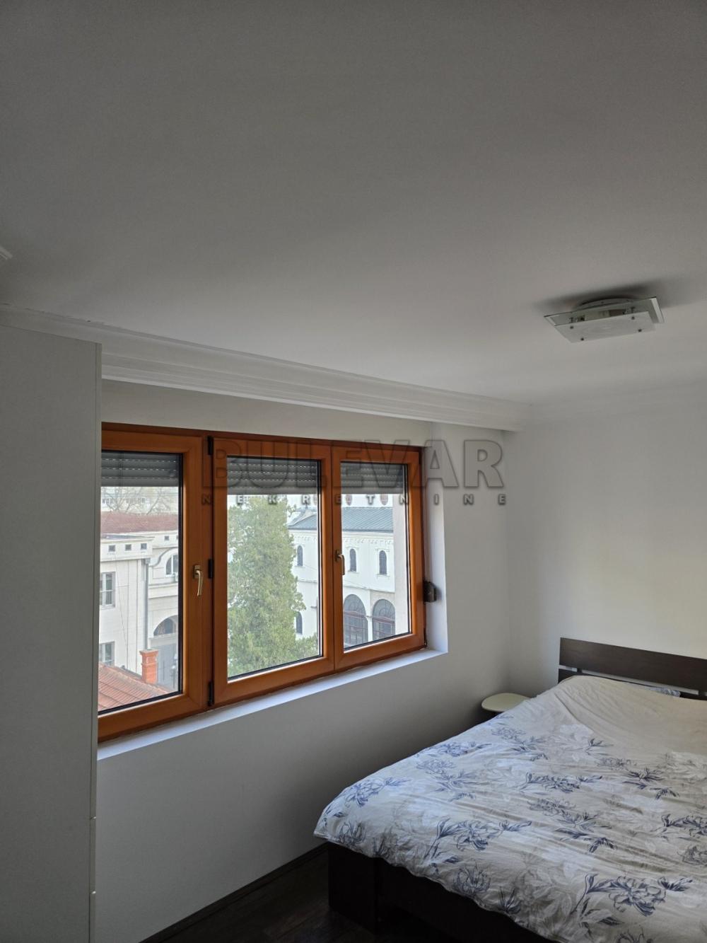 Slika 9 - Prijezdina, Trosoban stan za izdavanje, 67m2, 500€