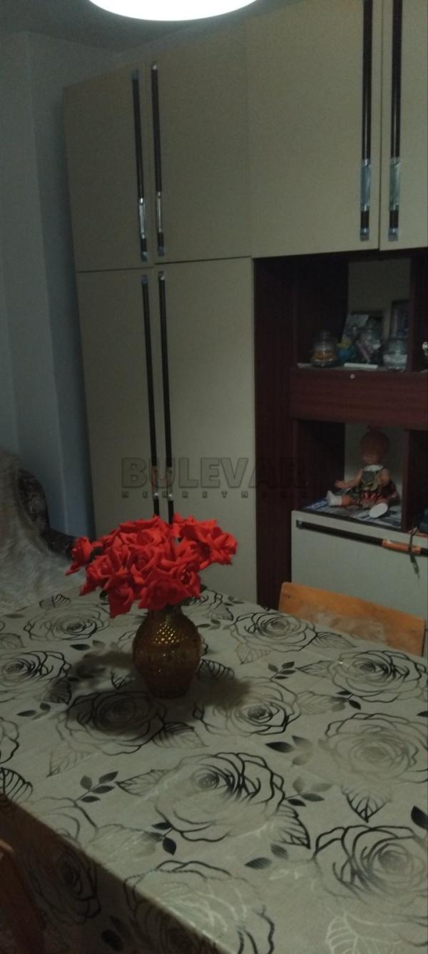 Slika 3 - Nikole Kopernika, Jednoiposoban stan za izdavanje, 41m2, 250€