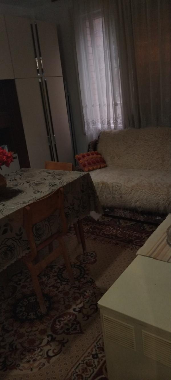 Slika 4 - Nikole Kopernika, Jednoiposoban stan za izdavanje, 41m2, 250€