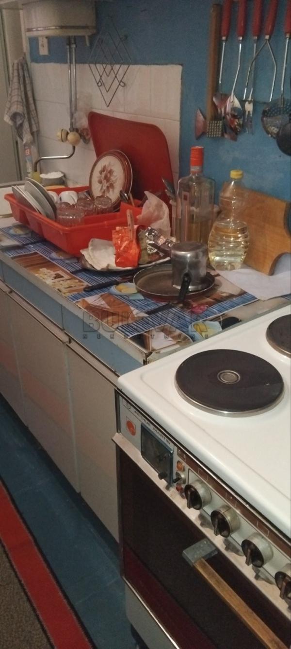 Slika 5 - Nikole Kopernika, Jednoiposoban stan za izdavanje, 41m2, 250€