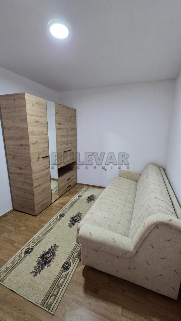Slika 4 - Despota Djurdja,  Kuća za izdavanje, 40m2, 280€