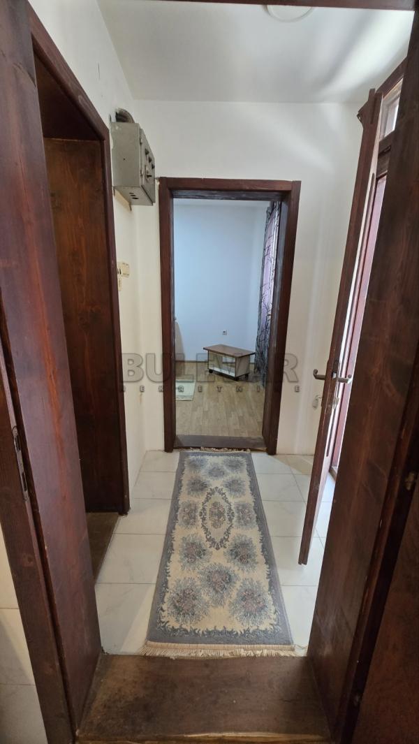 Slika 6 - Despota Djurdja,  Kuća za izdavanje, 40m2, 280€