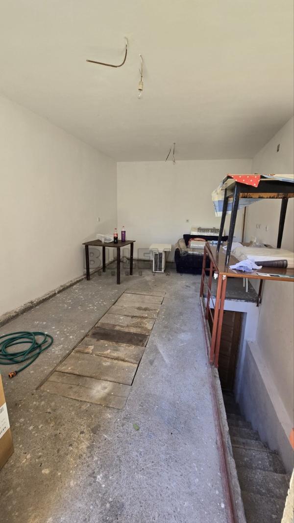 Slika 11 - Despota Djurdja,  Kuća za izdavanje, 40m2, 280€