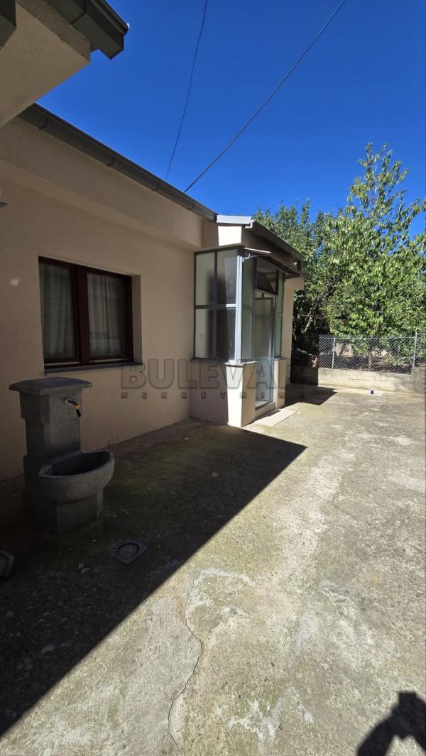 Slika 8 - Despota Djurdja,  Kuća za izdavanje, 40m2, 280€