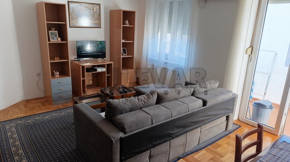 Slika 3 - Romanijska, Jednoiposoban stan za izdavanje, 44m2, 350€