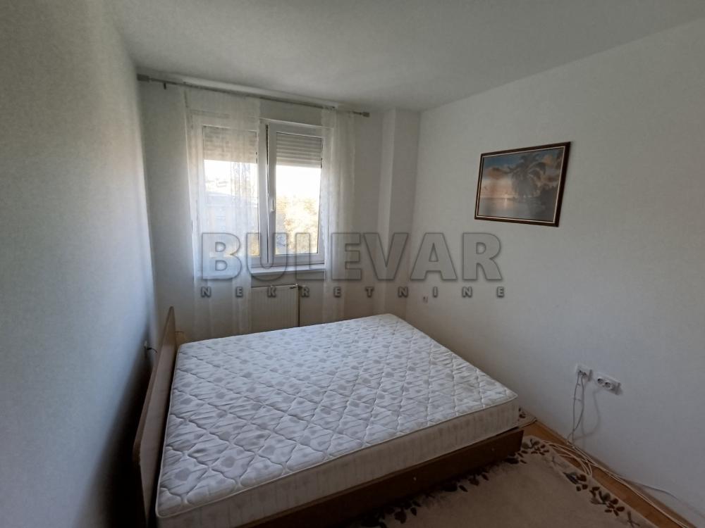 Slika 9 - Romanijska, Jednoiposoban stan za izdavanje, 44m2, 350€