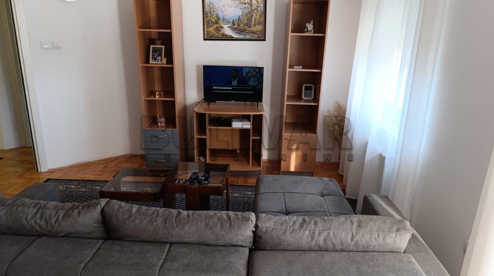 Slika 5 - Romanijska, Jednoiposoban stan za izdavanje, 44m2, 350€